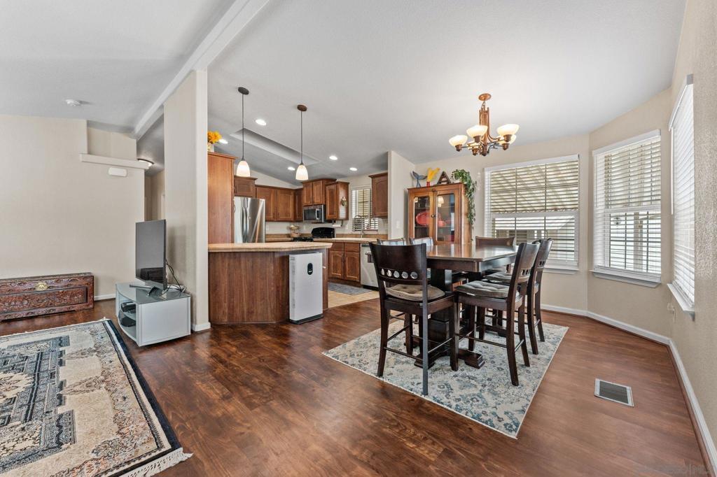 MLS #260018390SD image #0