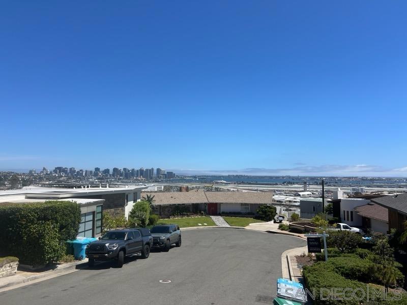 MLS #260018394SD image #0