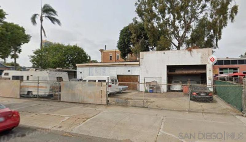 MLS #260018395SD image #0