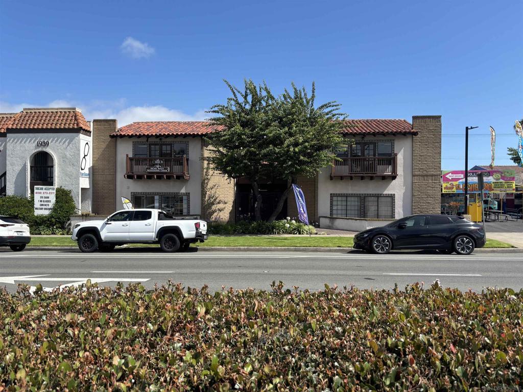 MLS #260018398SD image #0
