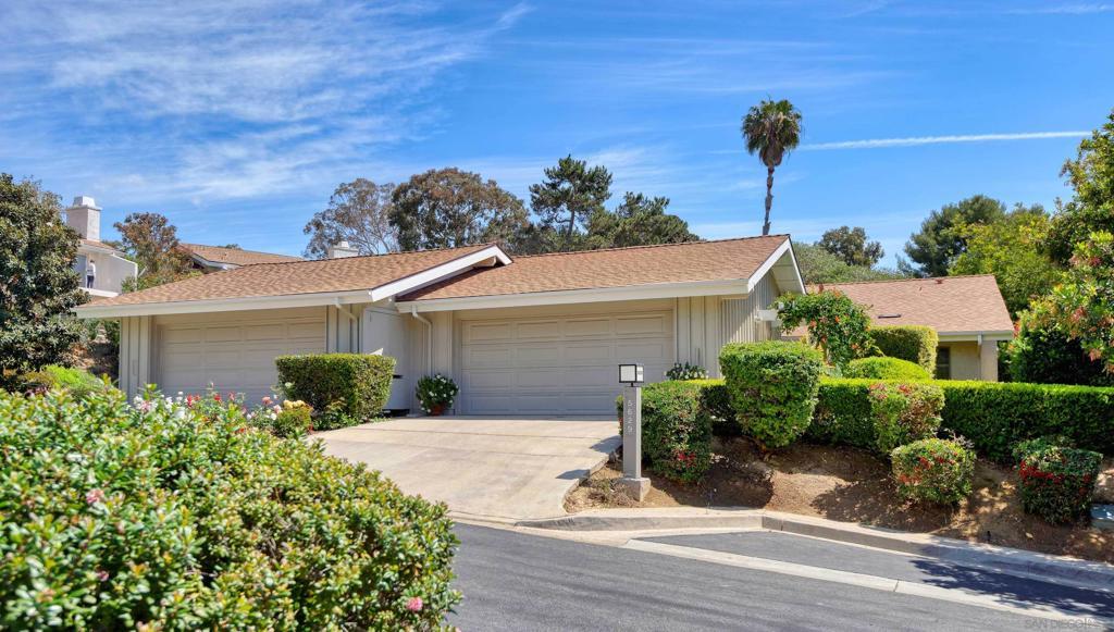 MLS #260018399SD image #0