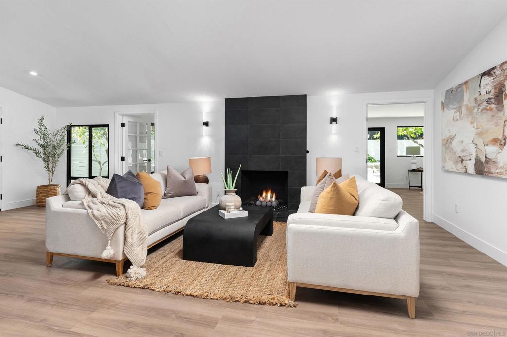 MLS #260018405SD image #0