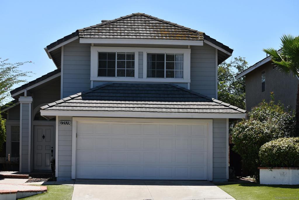 MLS #260018407SD image #0