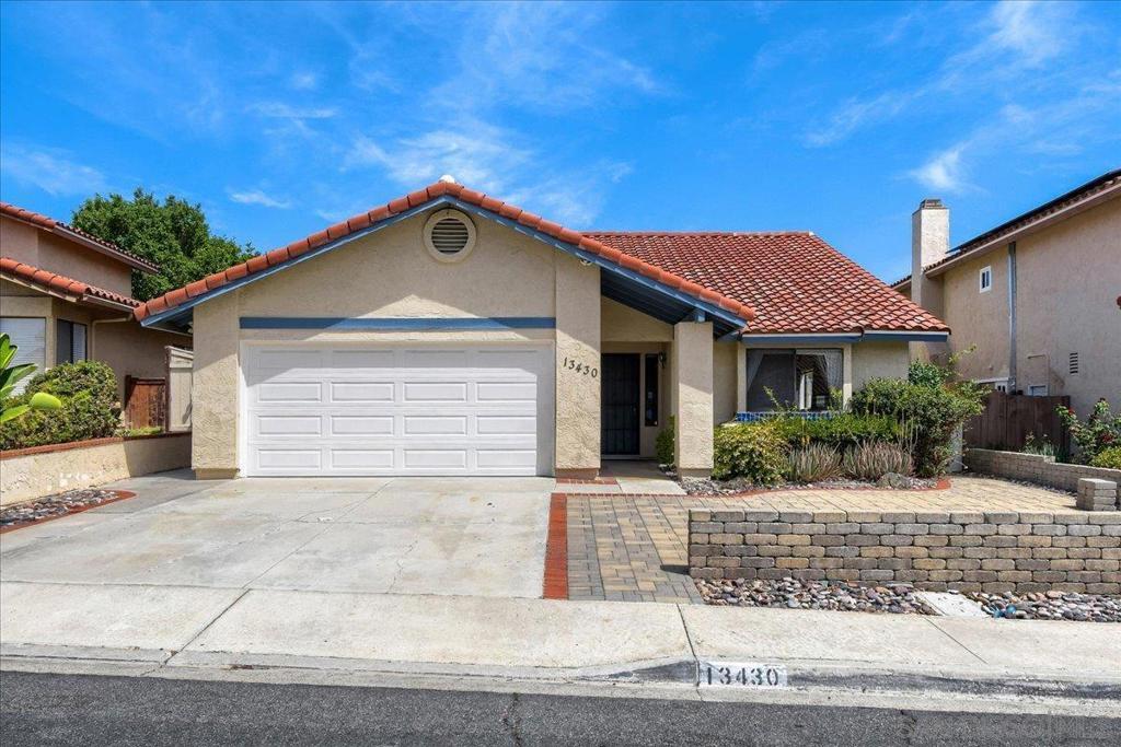 MLS #260018409SD image #0