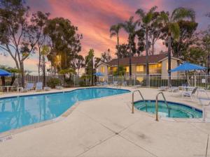 MLS #260018413SD image #0