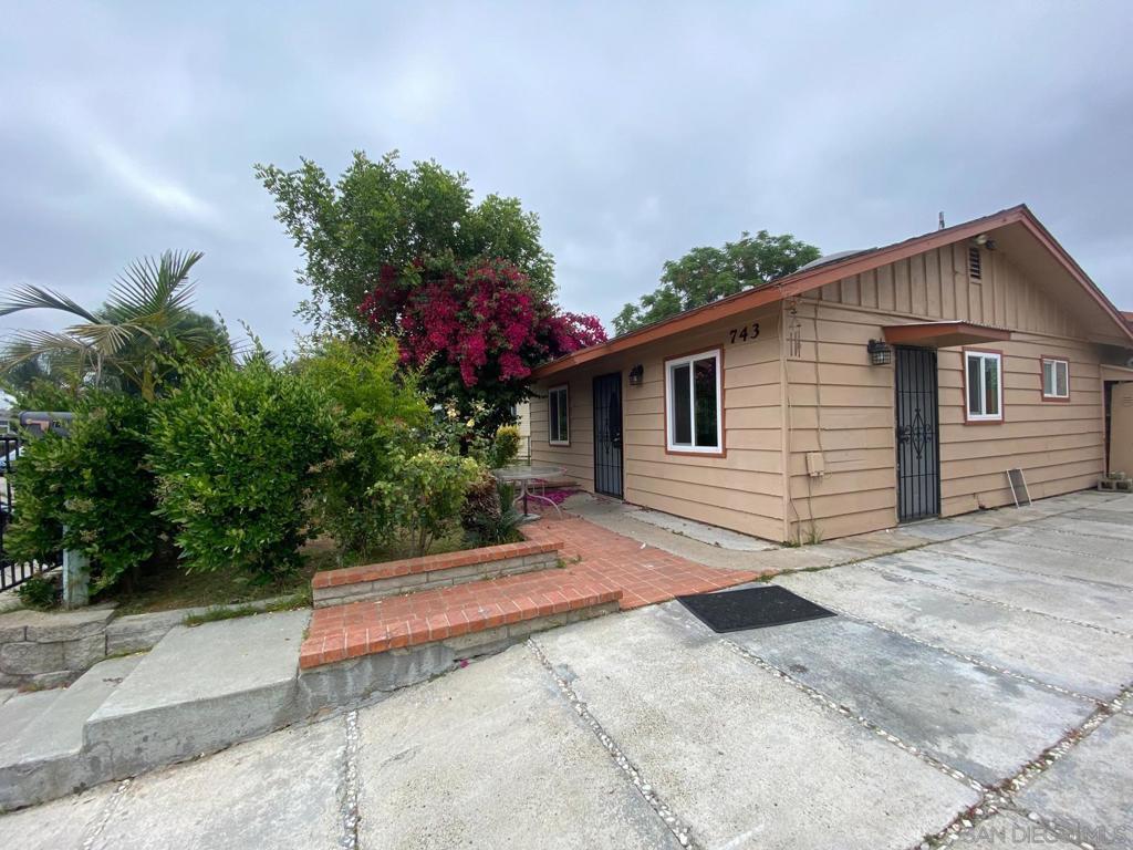 MLS #260018414SD image #0