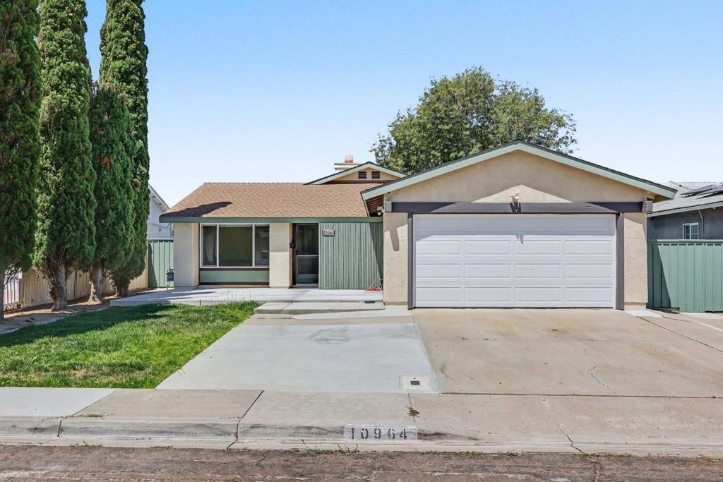 MLS #260018415SD image #0