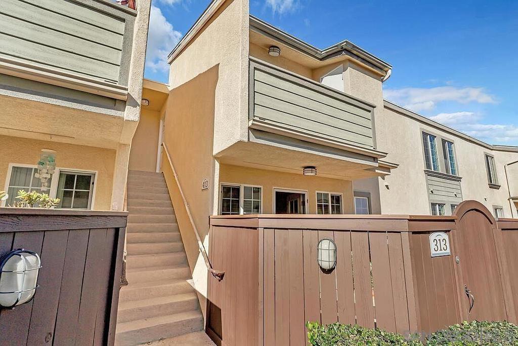 MLS #260018416SD image #0