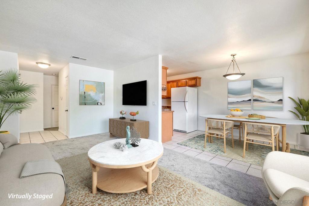MLS #260018419SD image #0