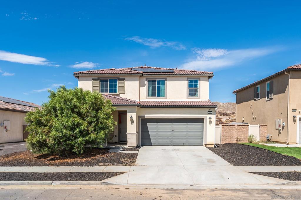 MLS #260018420SD image #0