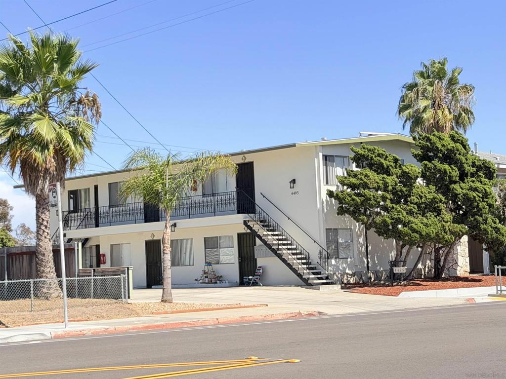 MLS #260018421SD image #0