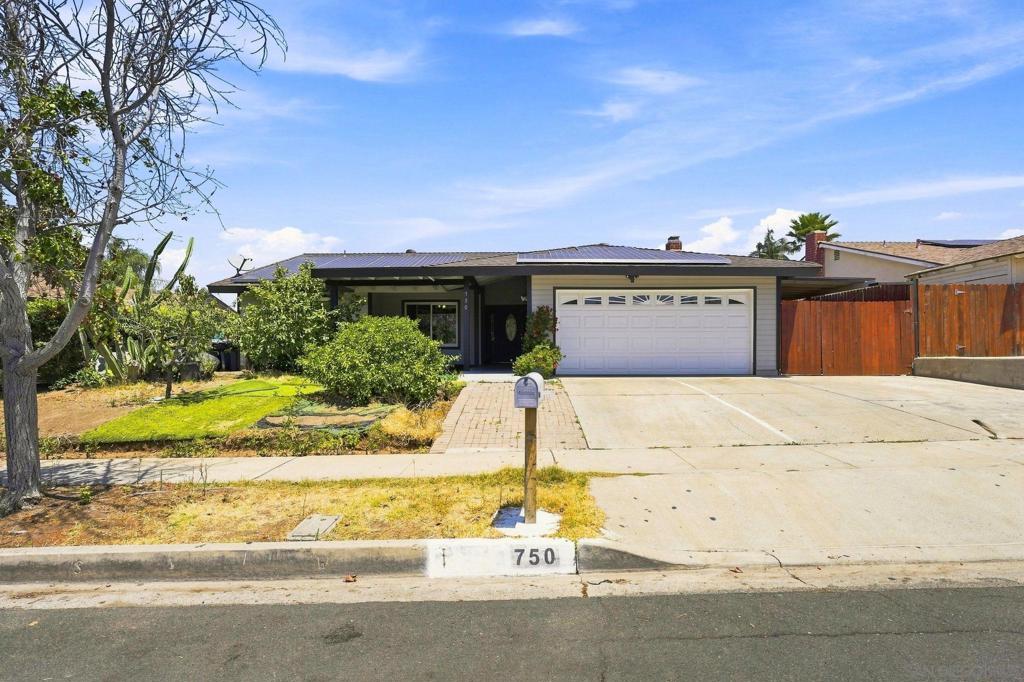 MLS #260018424SD image #0