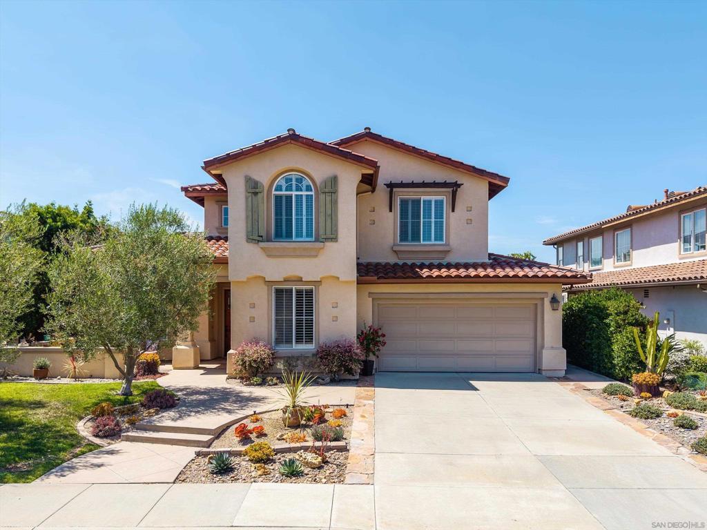 MLS #260018425SD image #0