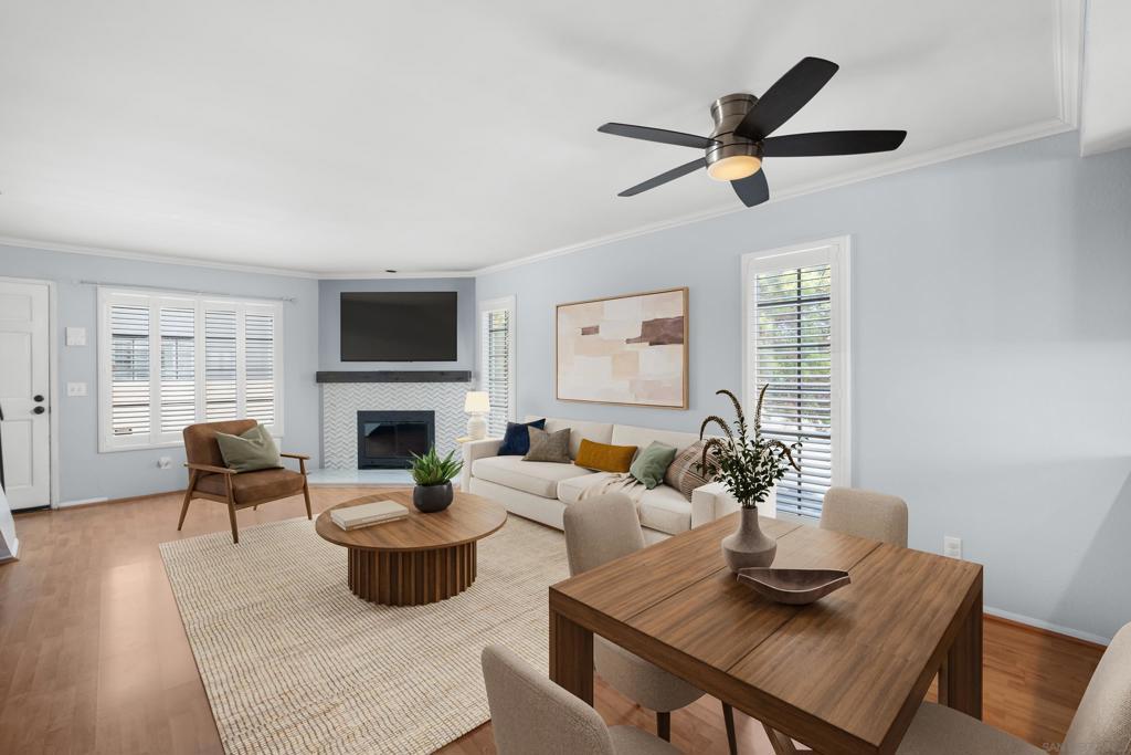 MLS #260018428SD image #0