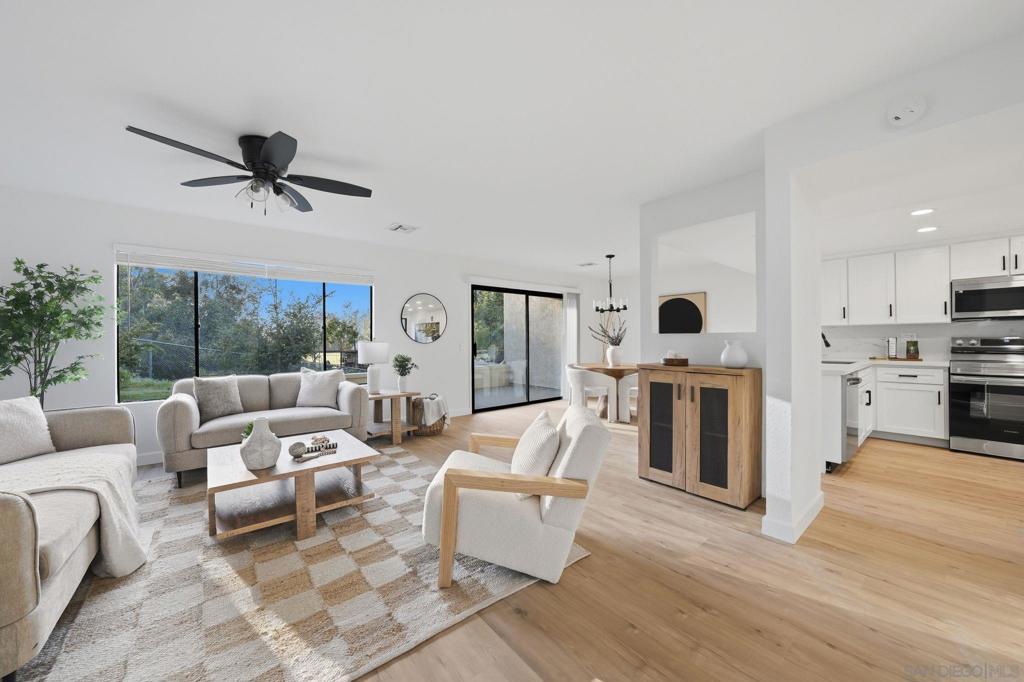 MLS #260018429SD image #0