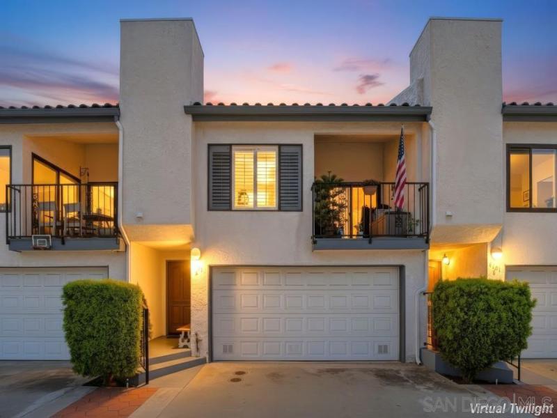 MLS #260018435SD image #0