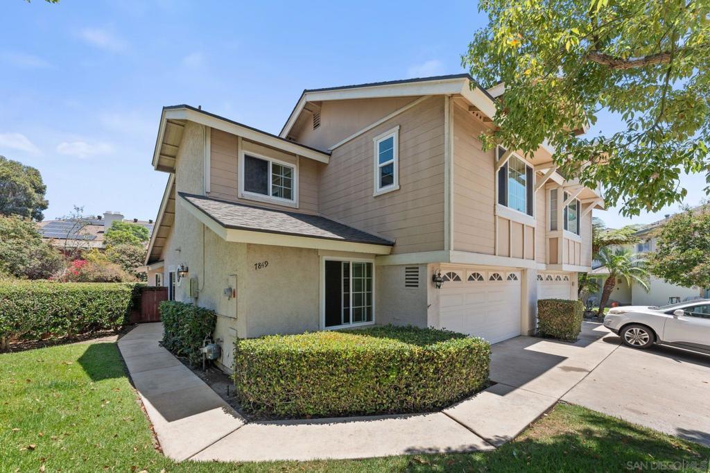 MLS #260018436SD image #0