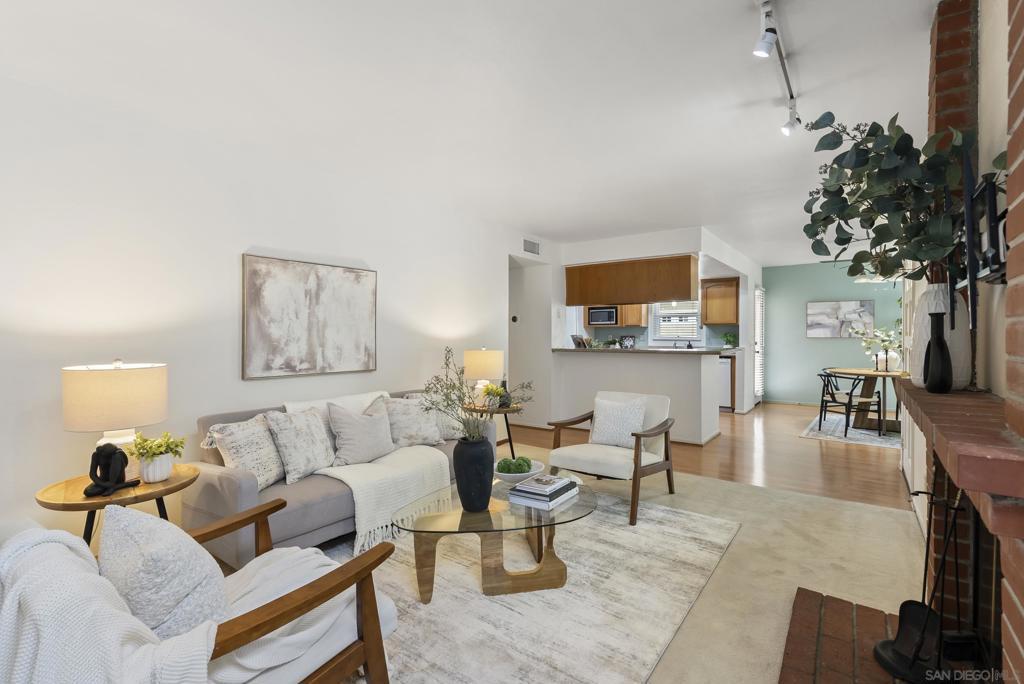 MLS #260018438SD image #0