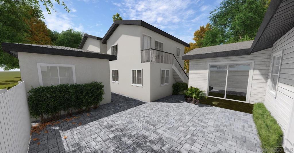 MLS #260018440SD image #0