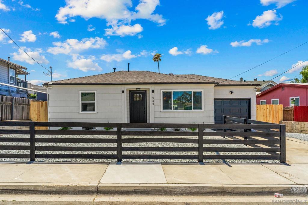MLS #260018443SD image #0