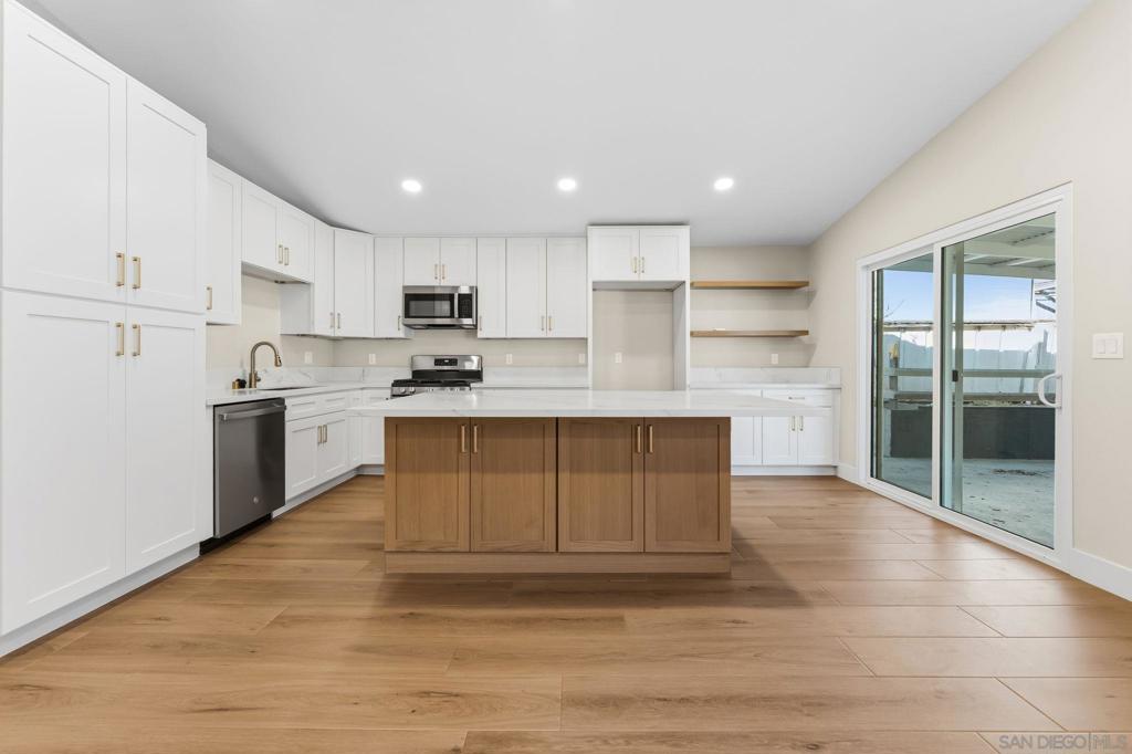 MLS #260018444SD image #0