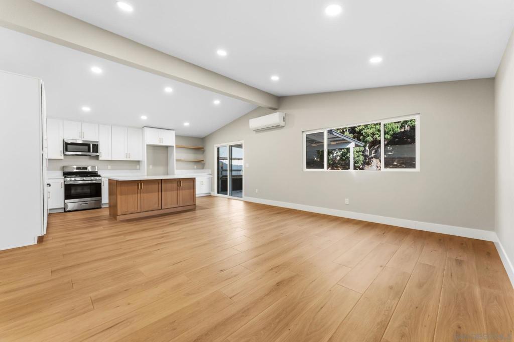 MLS #260018444SD image #0