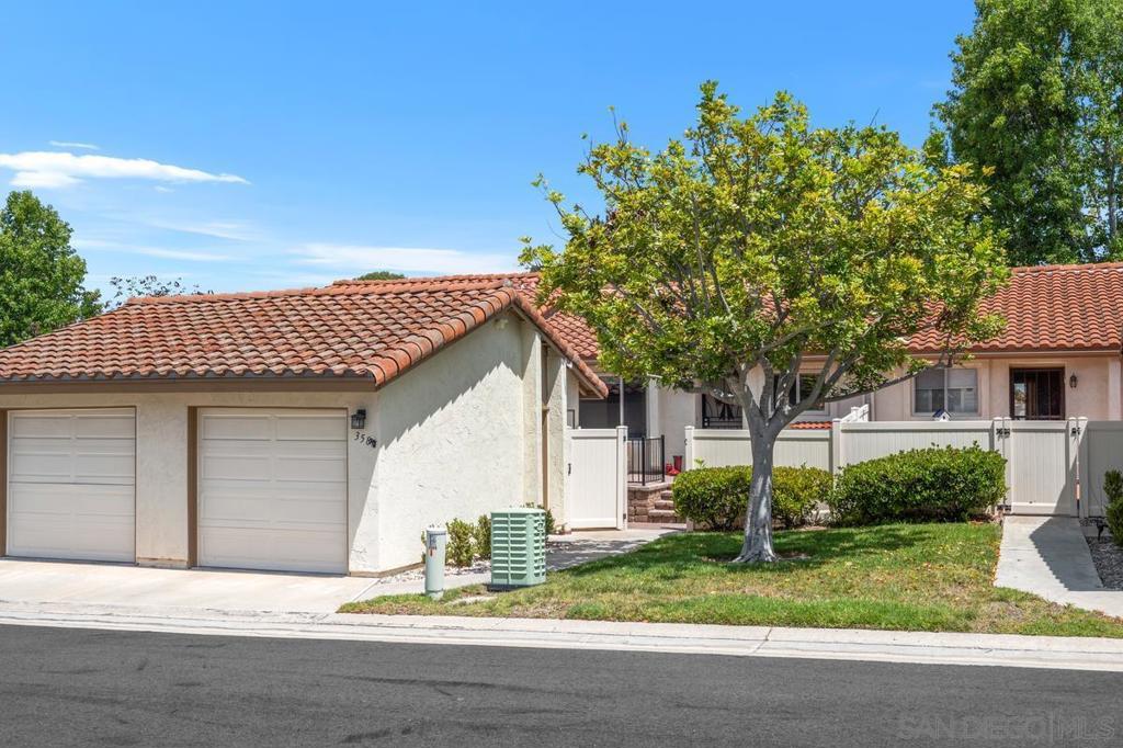 MLS #260018445SD image #0