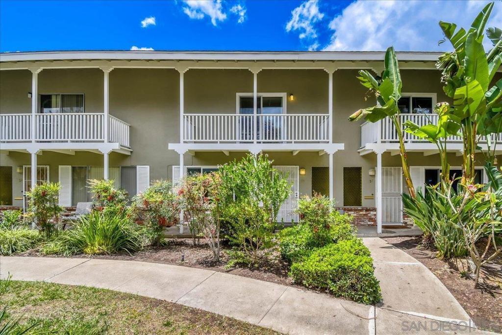 MLS #260018446SD image #0