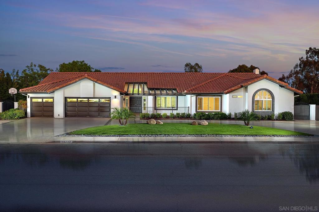 MLS #260018447SD image #0