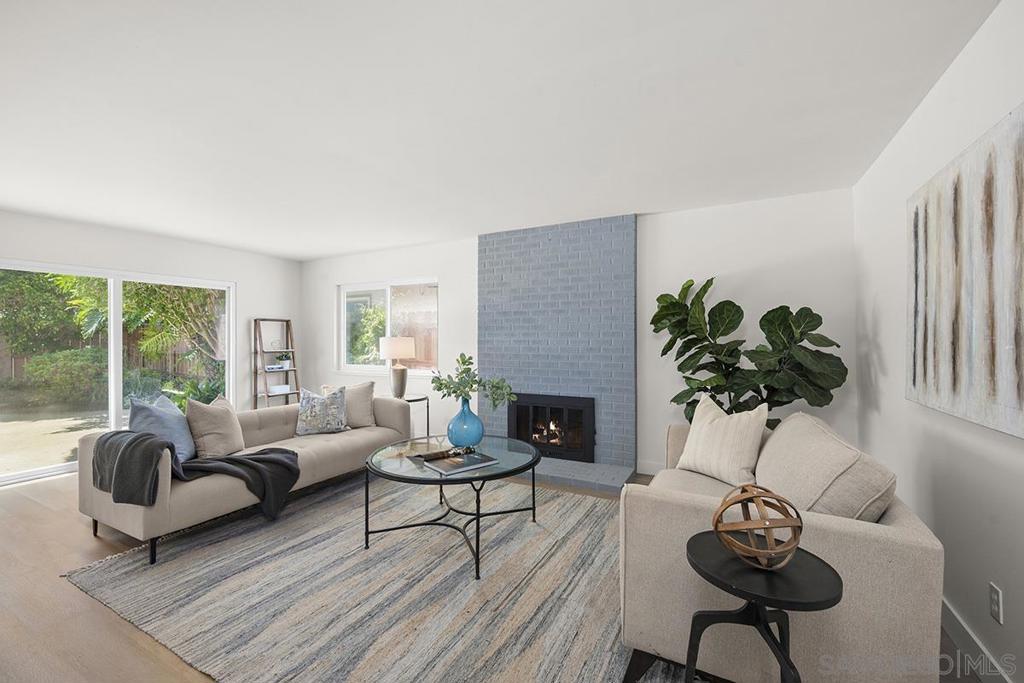 MLS #260018449SD image #0