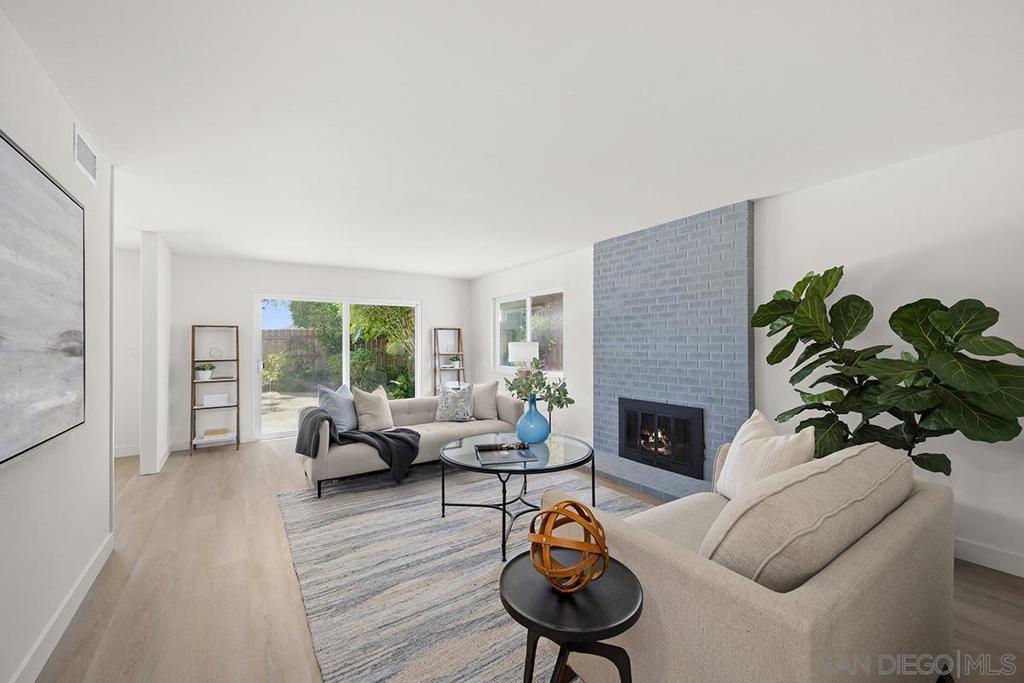 MLS #260018449SD image #0