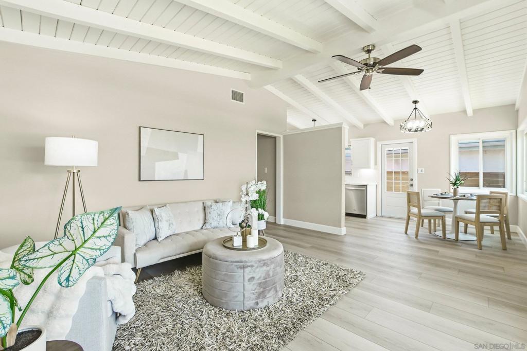 MLS #260018452SD image #0