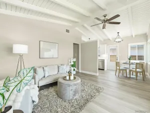 broker reciprocity