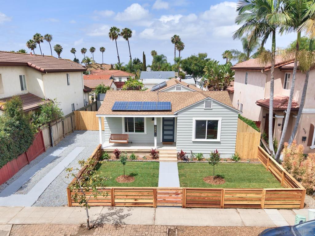 MLS #260018453SD image #0