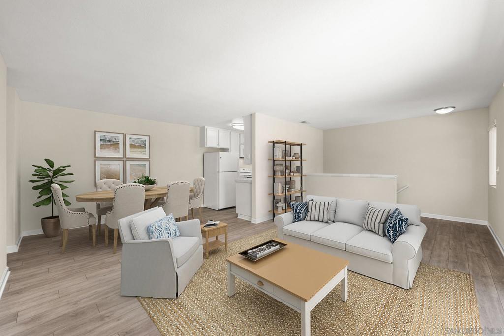 MLS #260018455SD image #0