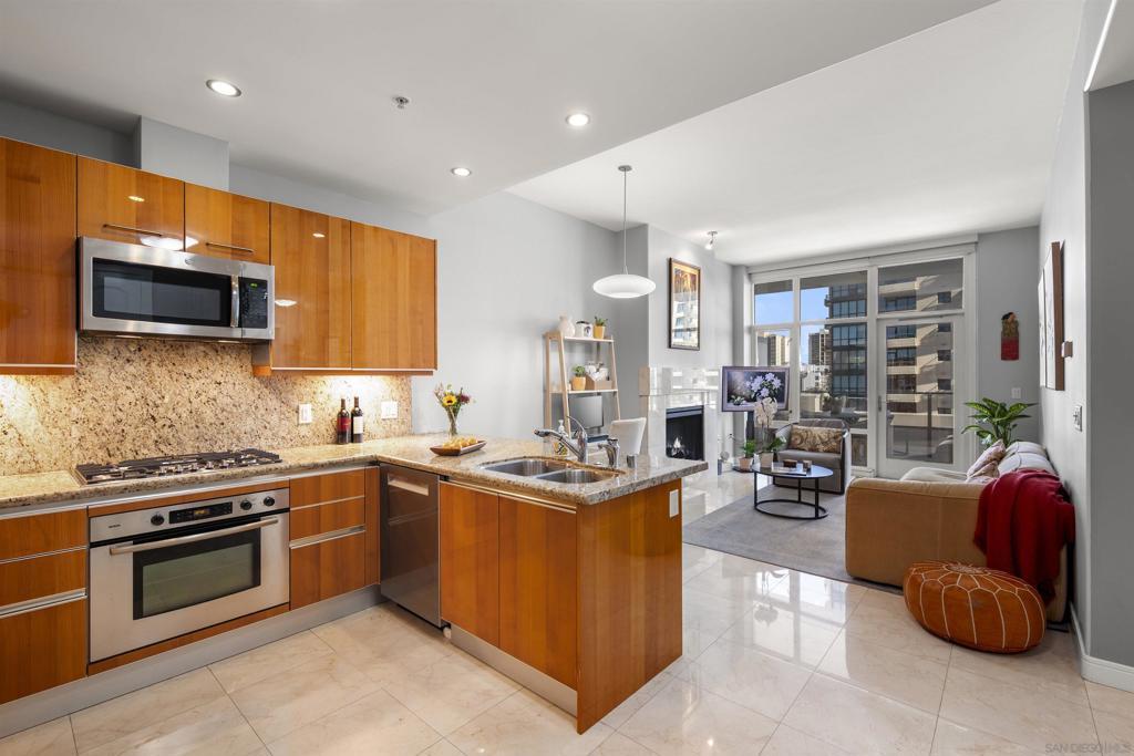 MLS #260018459SD image #0