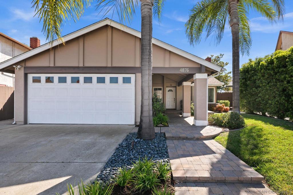 MLS #260018460SD image #0