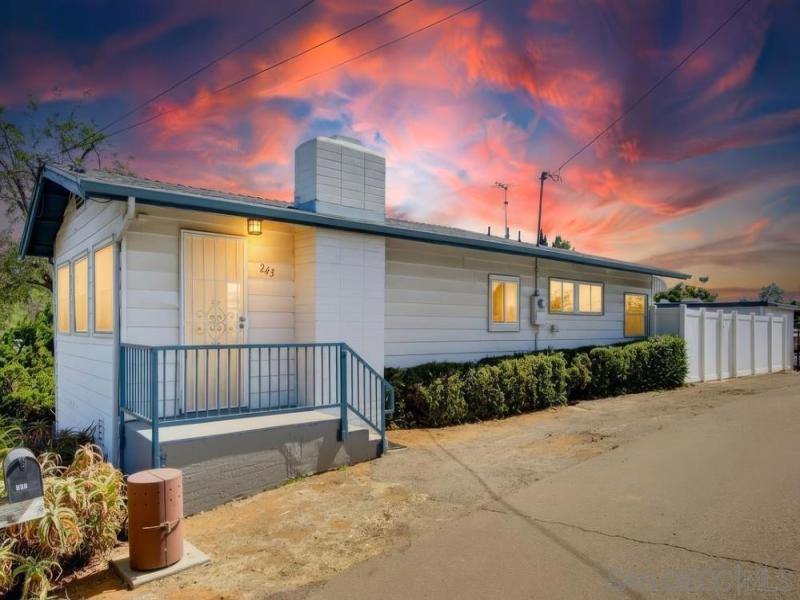 MLS #260018464SD image #0