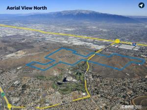Sierra Ave and Oak Quarry Road Fontana CA 92335 | MLS #260018467SD 25 MLS #260018467SD image #0