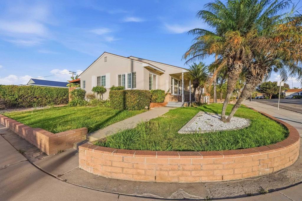 MLS #260018468SD image #0