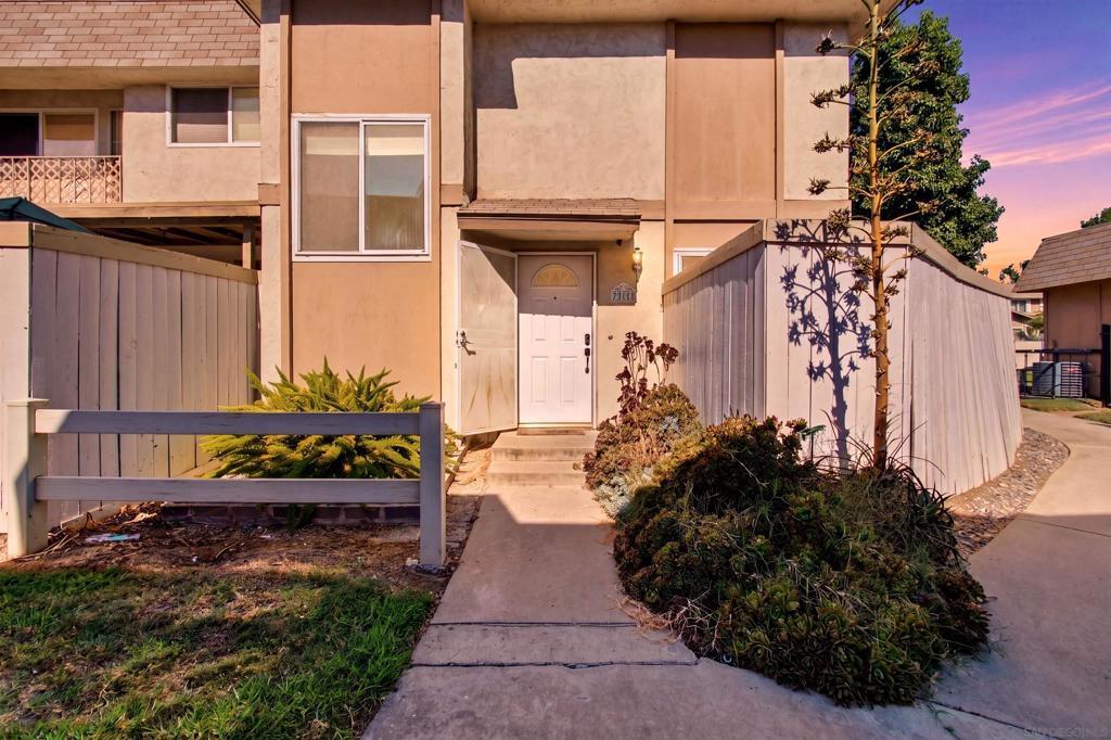 MLS #260018469SD image #0