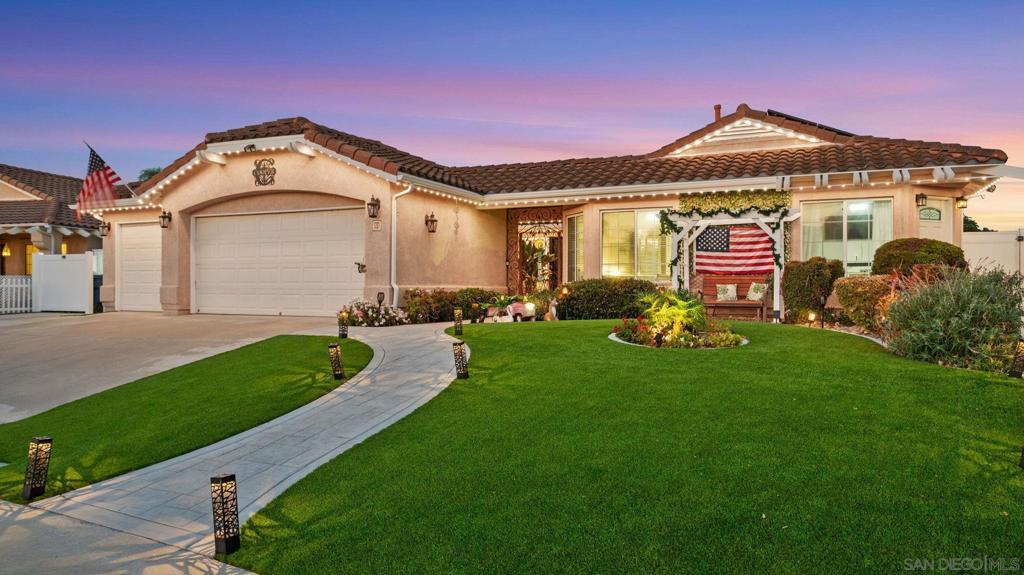 MLS #260018470SD image #0