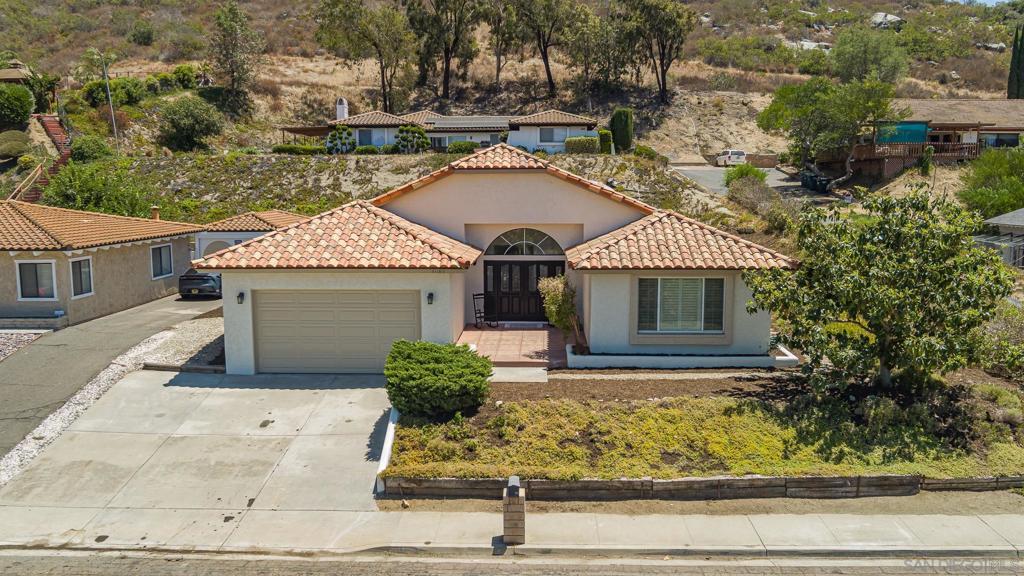 MLS #260018471SD image #0