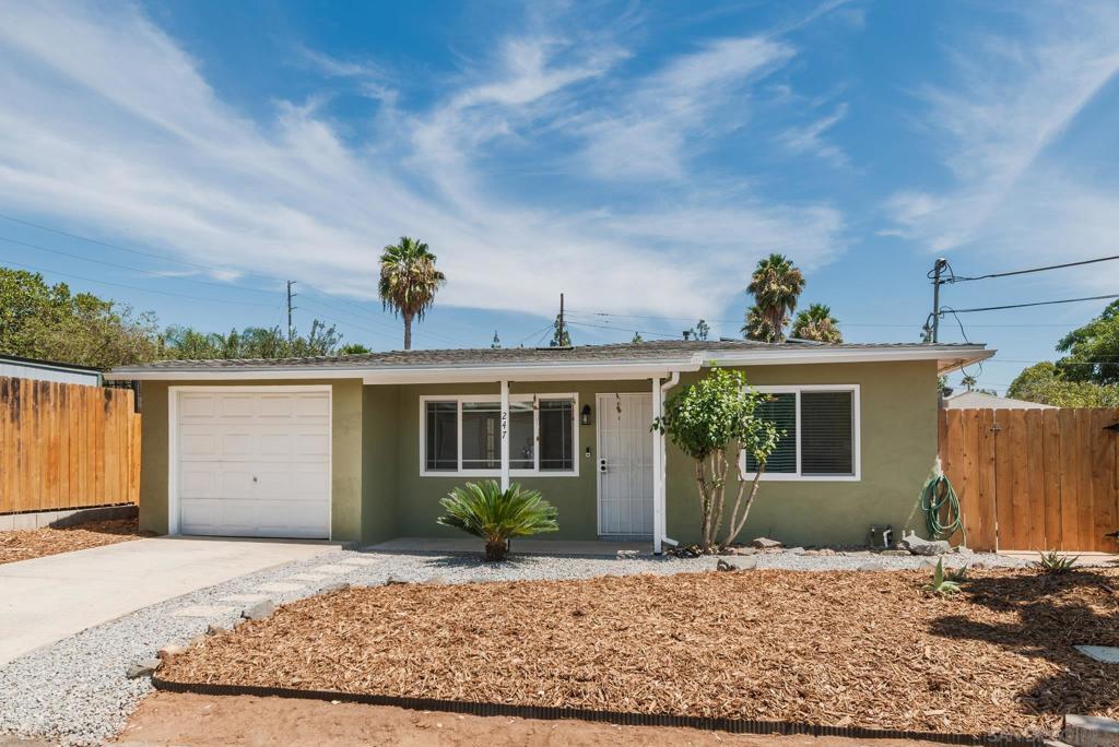 MLS #260018475SD image #0