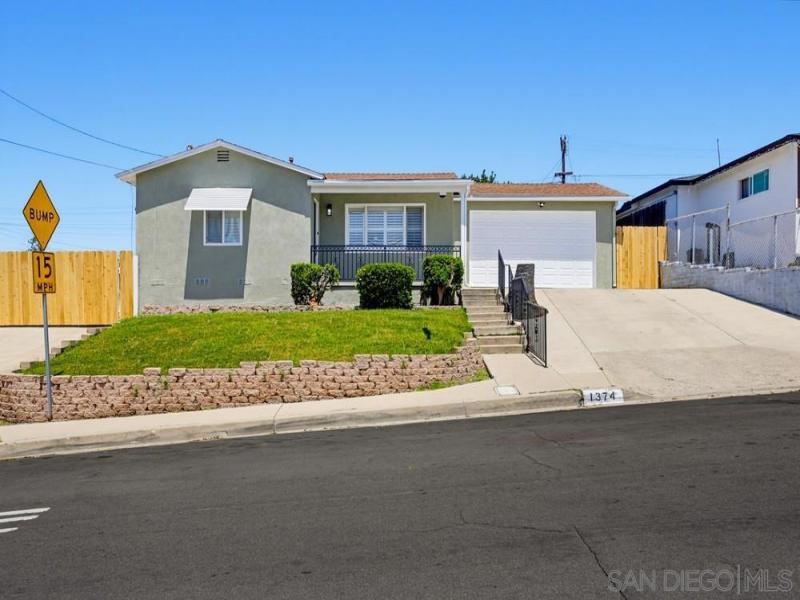 MLS #260018476SD image #0