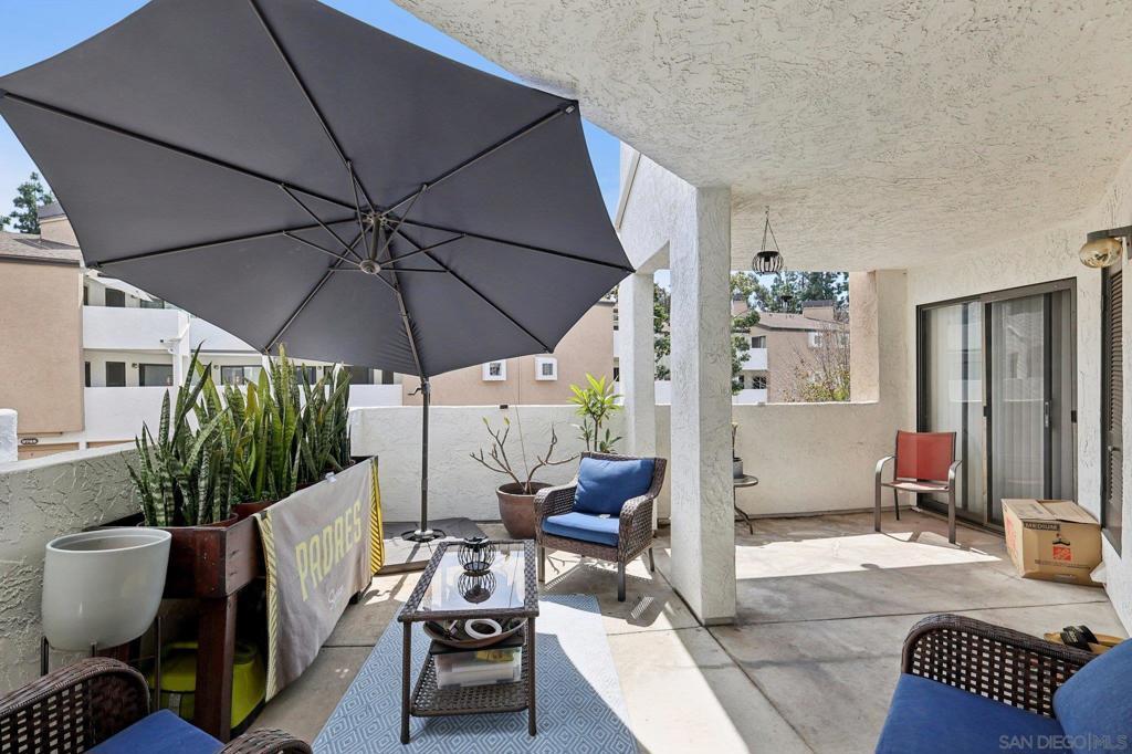 9725 Mesa Springs Way #177 San Diego CA 92126 | MLS #260018478SD 45 MLS #260018478SD image #0