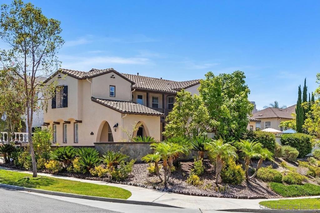 MLS #260018481SD image #0