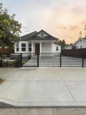 MLS #260018485SD image #0