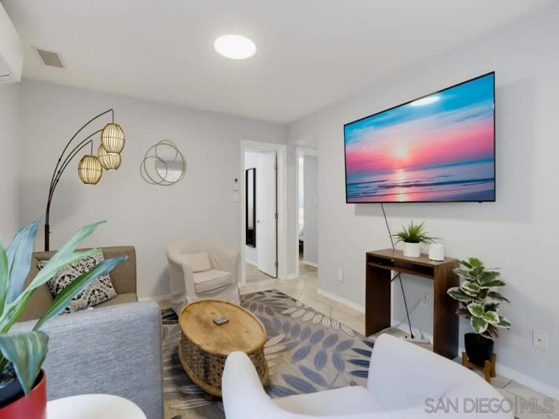 MLS #260018488SD image #0