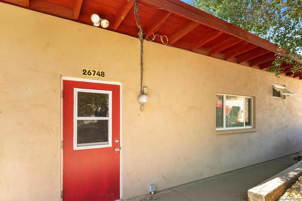 MLS #260018489SD image #0